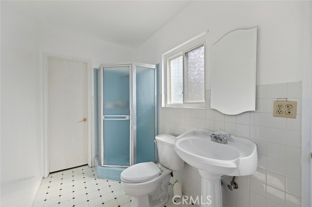 MLS #PW25219478 image #30