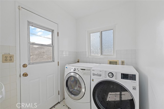 MLS #PW25219478 image #31