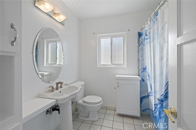 MLS #PW25219478 image #32