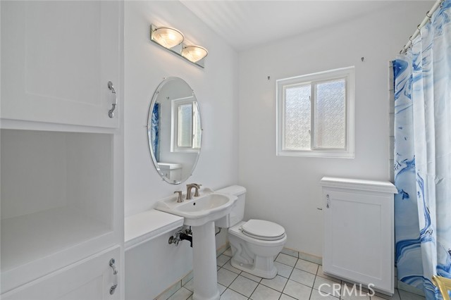 MLS #PW25219478 image #33