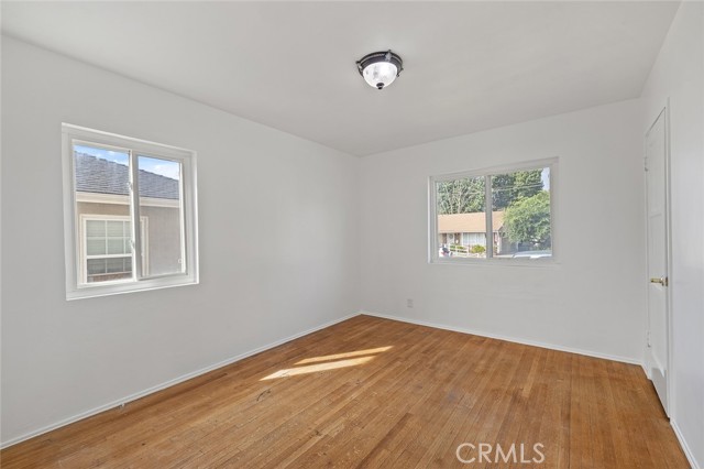 MLS #PW25219478 image #34