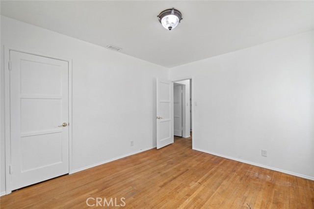 MLS #PW25219478 image #35