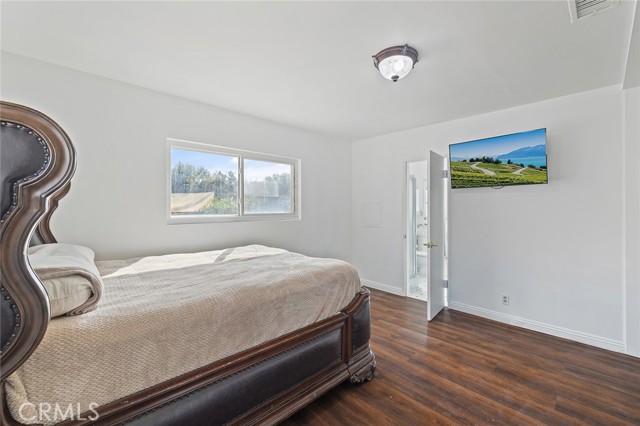 MLS #PW25219478 image #36