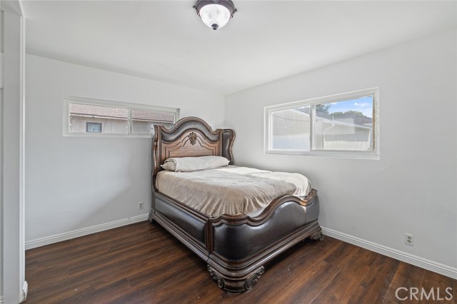 MLS #PW25219478 image #37