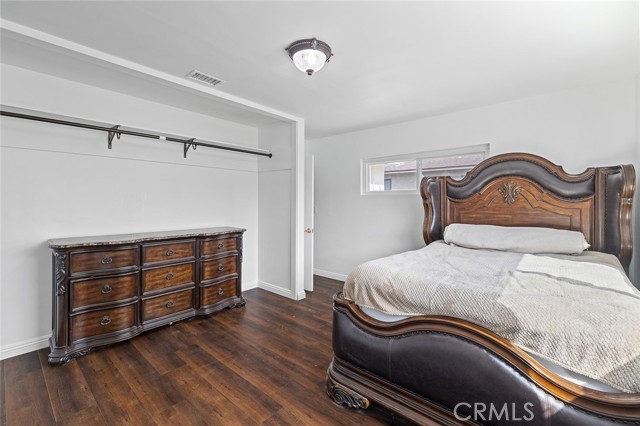 MLS #PW25219478 image #38