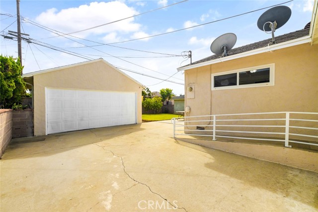 MLS #PW25219478 image #39