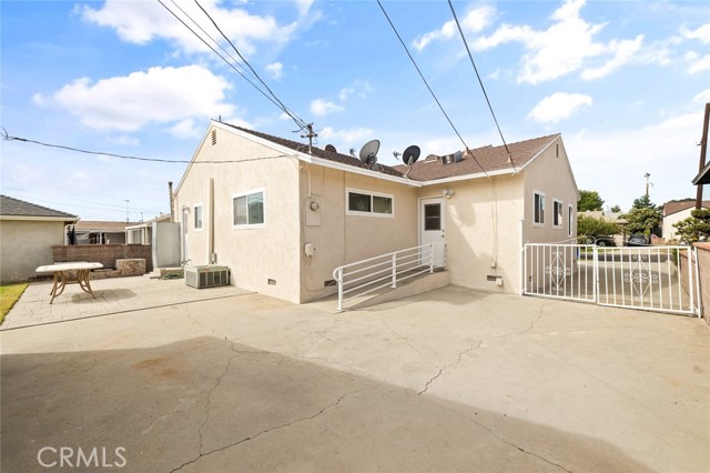 MLS #PW25219478 image #40