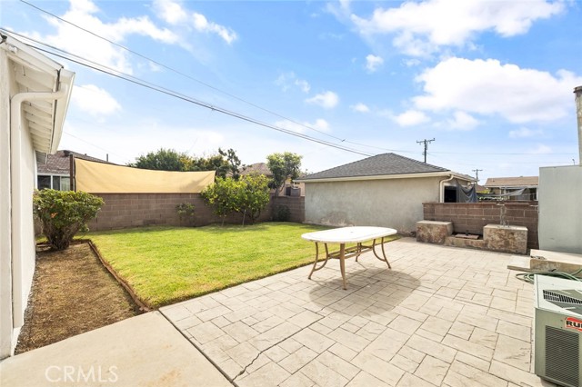 MLS #PW25219478 image #41