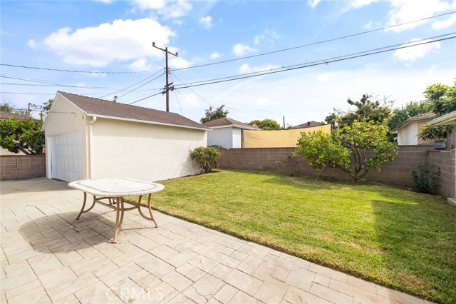 MLS #PW25219478 image #42