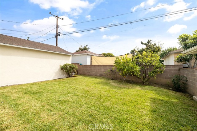 MLS #PW25219478 image #43