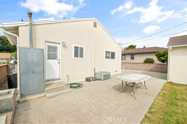 MLS #PW25219478 image #44