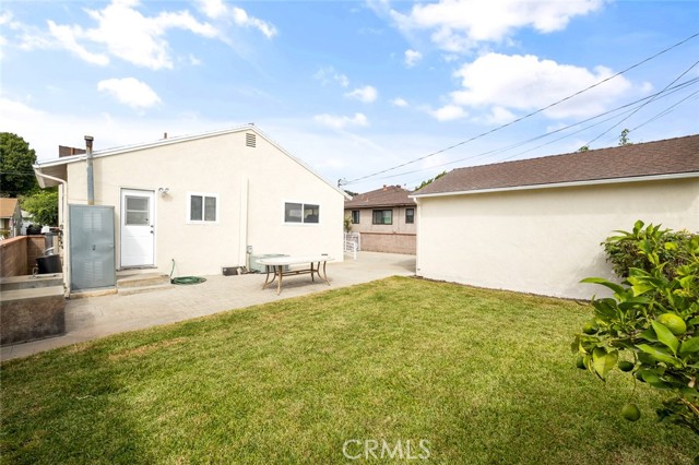 MLS #PW25219478 image #45