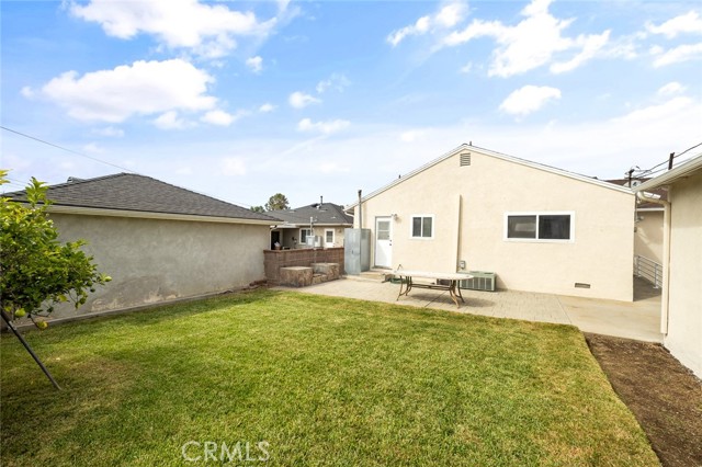 MLS #PW25219478 image #46