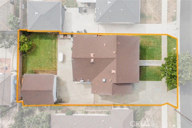 MLS #PW25219478 image #47