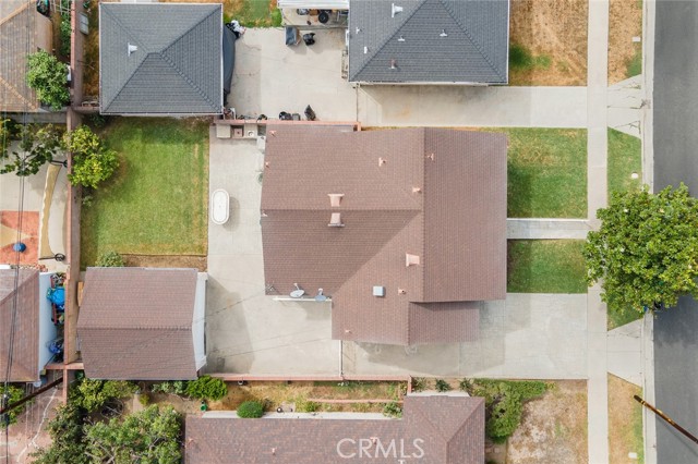 MLS #PW25219478 image #48