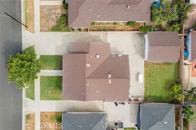 MLS #PW25219478 image #49