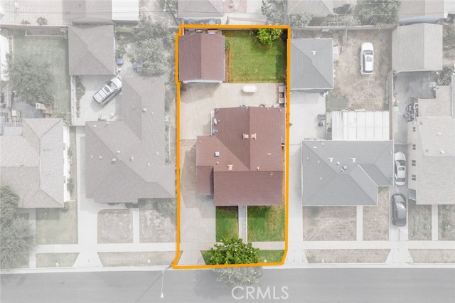 MLS #PW25219478 image #5