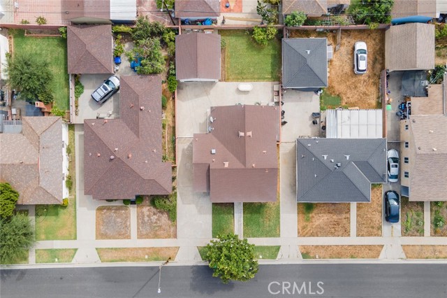 MLS #PW25219478 image #50