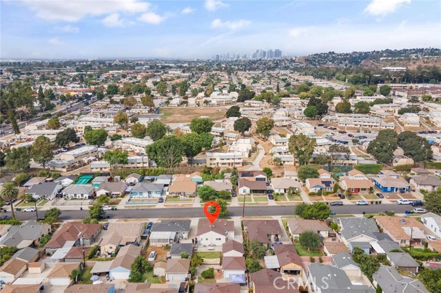 MLS #PW25219478 image #51