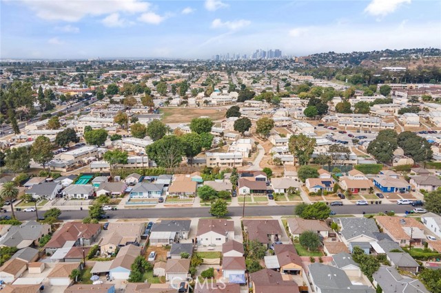 MLS #PW25219478 image #52