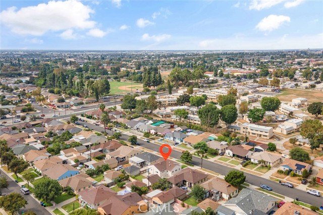 MLS #PW25219478 image #53