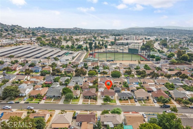 MLS #PW25219478 image #55