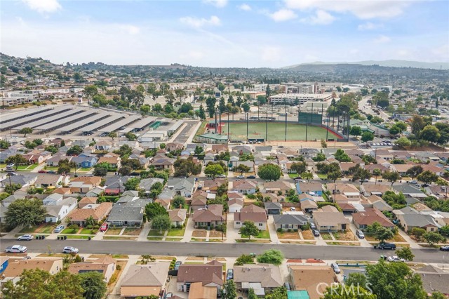 MLS #PW25219478 image #56