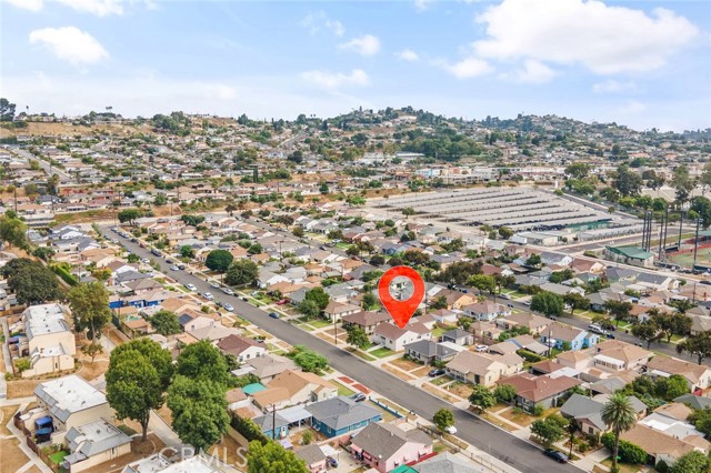 MLS #PW25219478 image #57