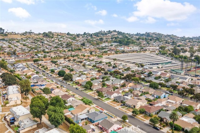 MLS #PW25219478 image #58