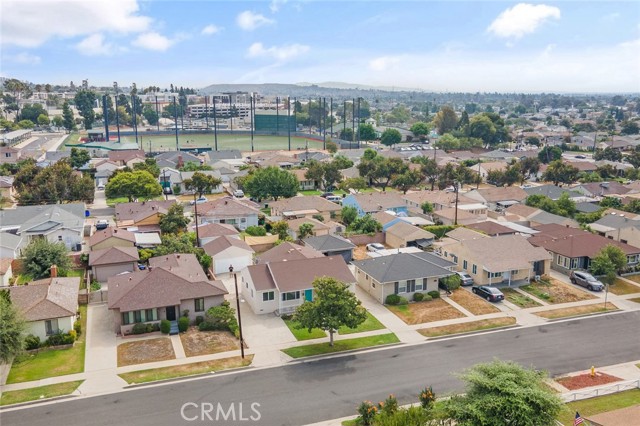 MLS #PW25219478 image #59