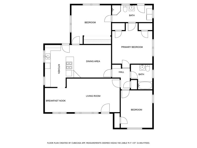 MLS #PW25219478 image #8