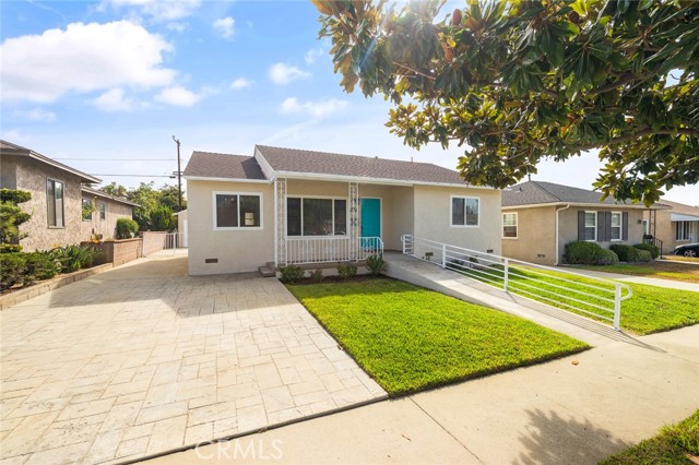 MLS #PW25219478 image #9