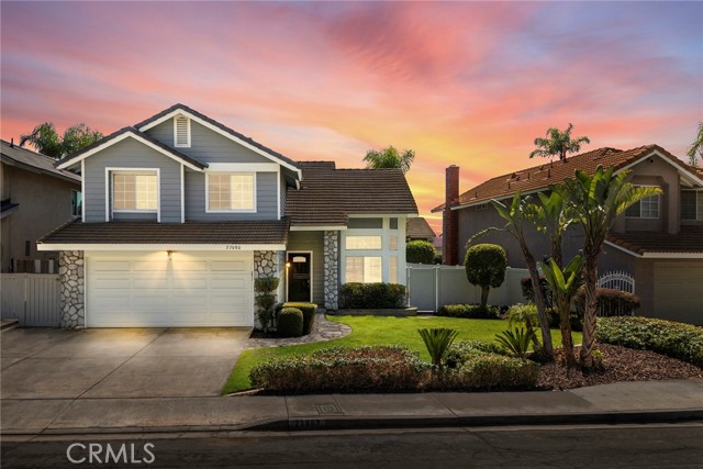 MLS #PW25219559 image #0