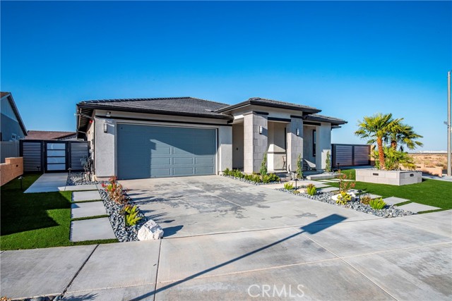 MLS #PW25219614 image #1