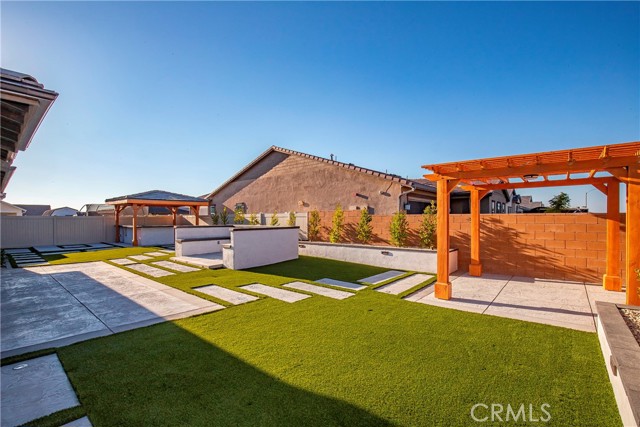 MLS #PW25219614 image #10