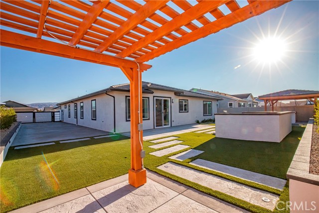 MLS #PW25219614 image #11