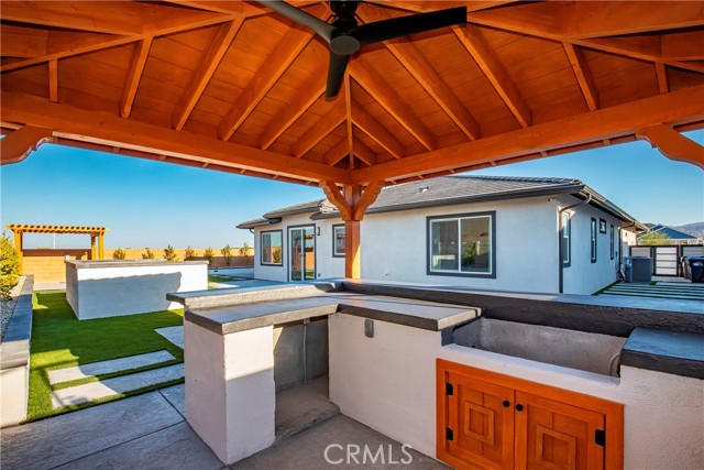 MLS #PW25219614 image #12