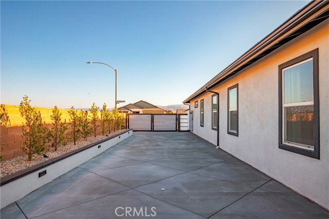 MLS #PW25219614 image #13