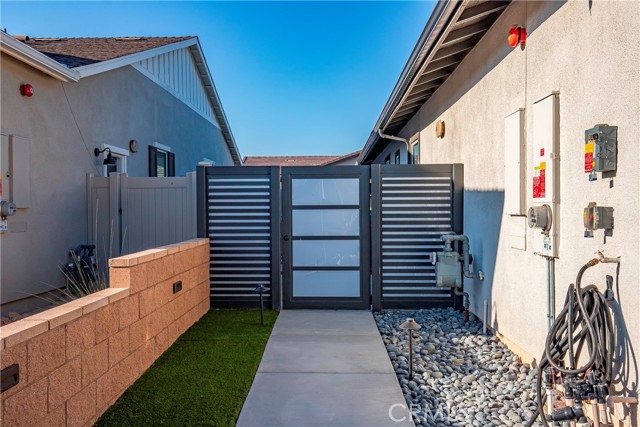 MLS #PW25219614 image #14