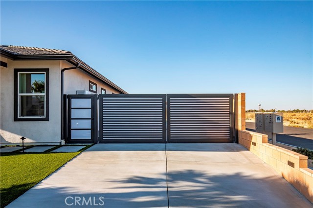 MLS #PW25219614 image #15