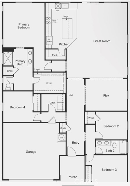MLS #PW25219614 image #16