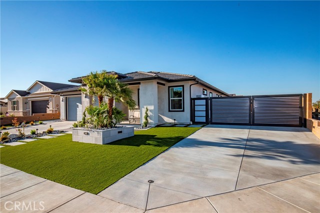 MLS #PW25219614 image #2