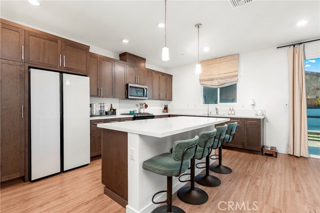 MLS #PW25219614 image #3