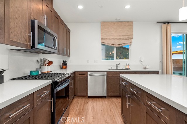 MLS #PW25219614 image #4