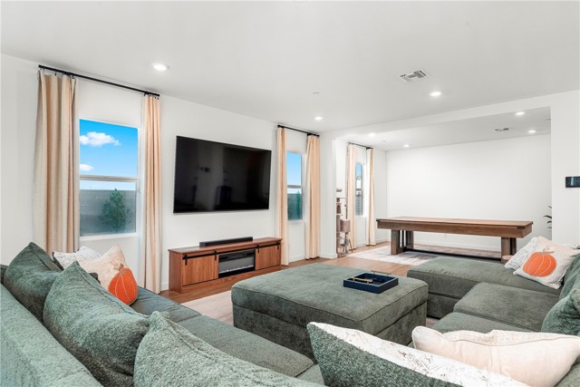 MLS #PW25219614 image #7