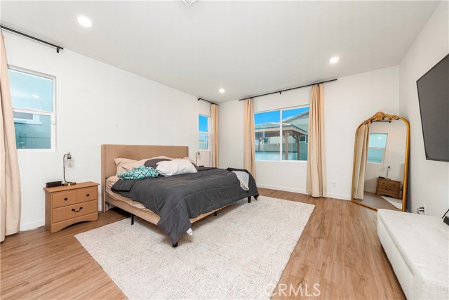 MLS #PW25219614 image #8