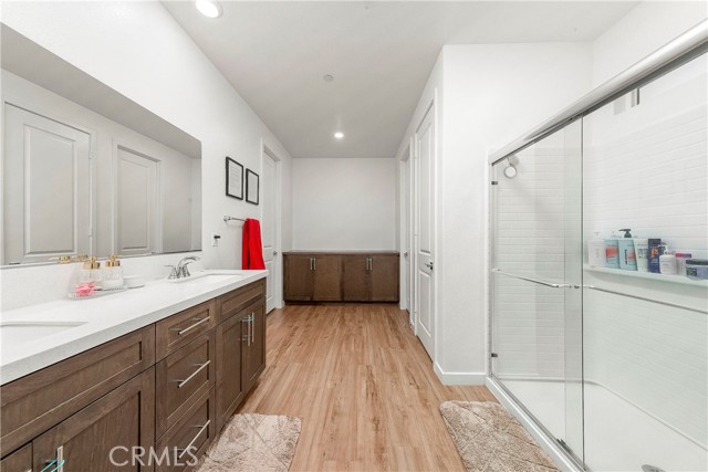 MLS #PW25219614 image #9