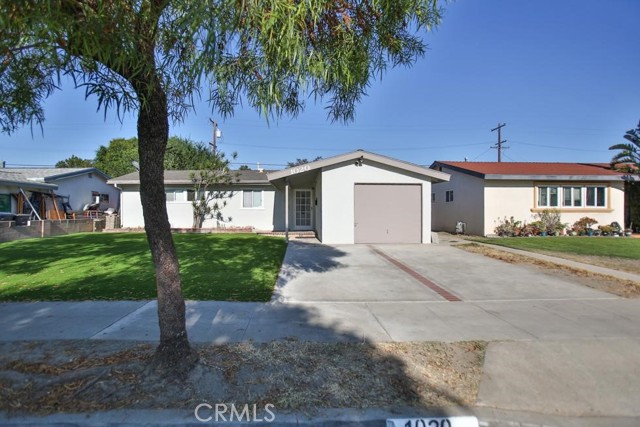 MLS #PW25219619 image #1