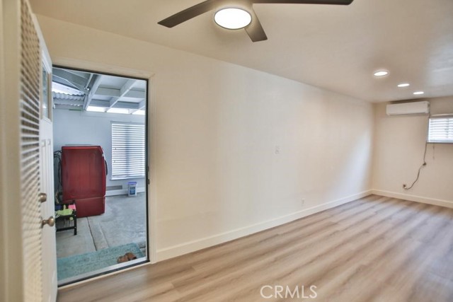 MLS #PW25219619 image #10