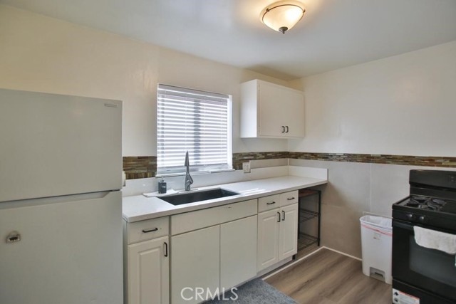 MLS #PW25219619 image #11